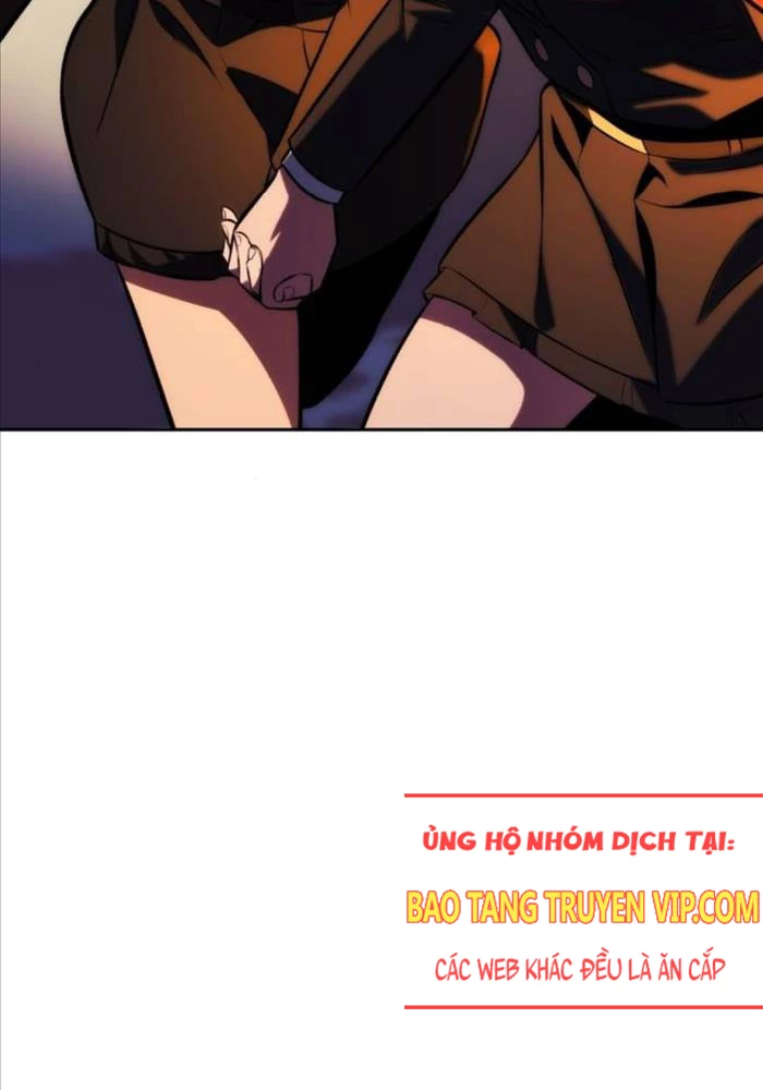 Hướng Dẫn Sinh Tồn Trong Học Viện Chapter 44 - Trang 4