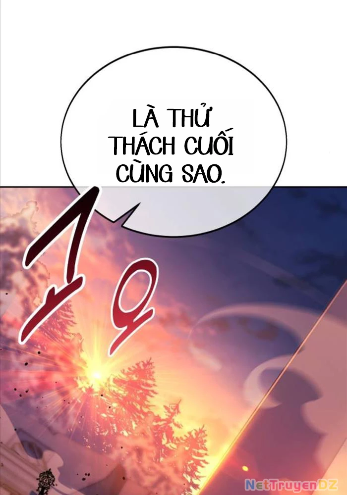 Hướng Dẫn Sinh Tồn Trong Học Viện Chapter 44 - Trang 4