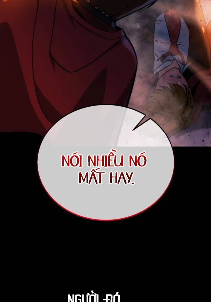 Hướng Dẫn Sinh Tồn Trong Học Viện Chapter 44 - Trang 4