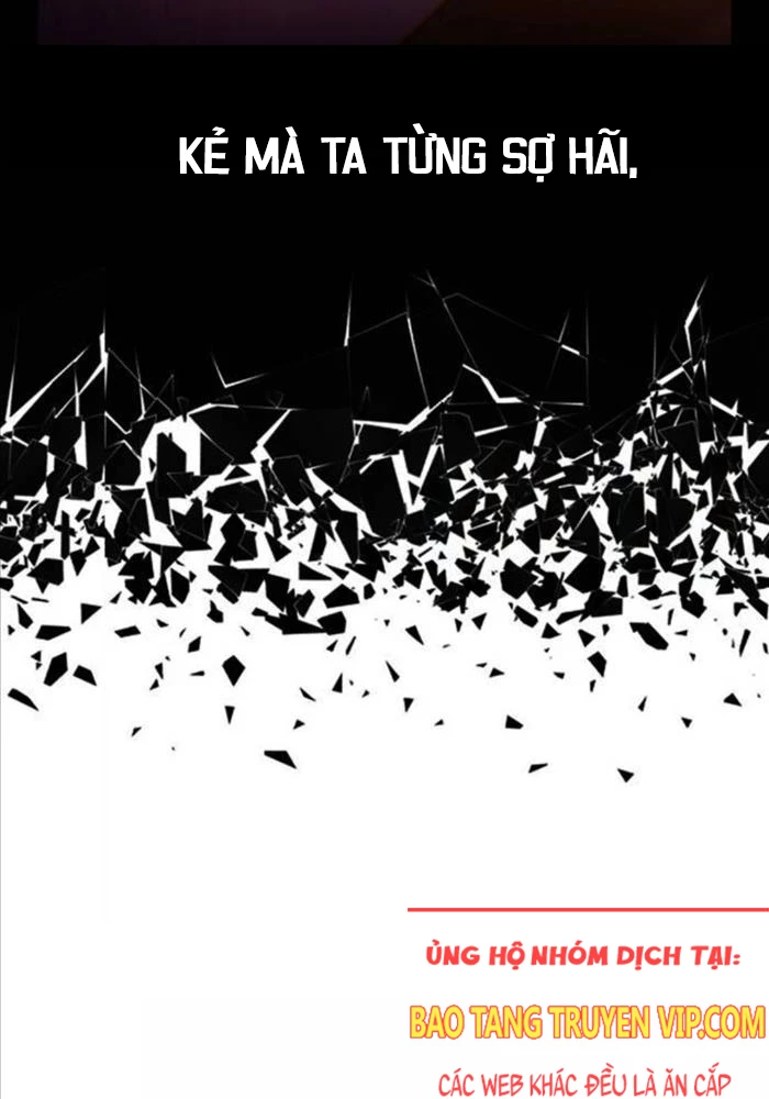 Hướng Dẫn Sinh Tồn Trong Học Viện Chapter 44 - Trang 4
