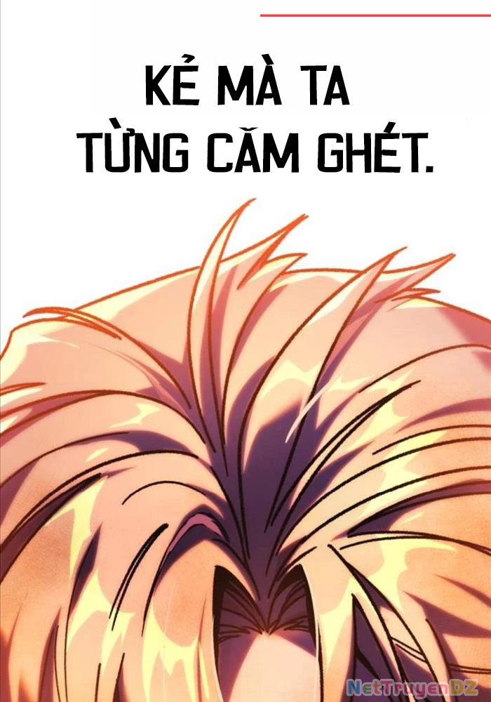 Hướng Dẫn Sinh Tồn Trong Học Viện Chapter 44 - Trang 4