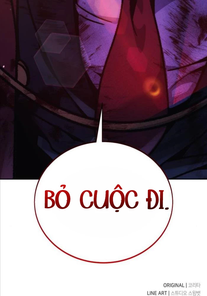Hướng Dẫn Sinh Tồn Trong Học Viện Chapter 44 - Trang 4
