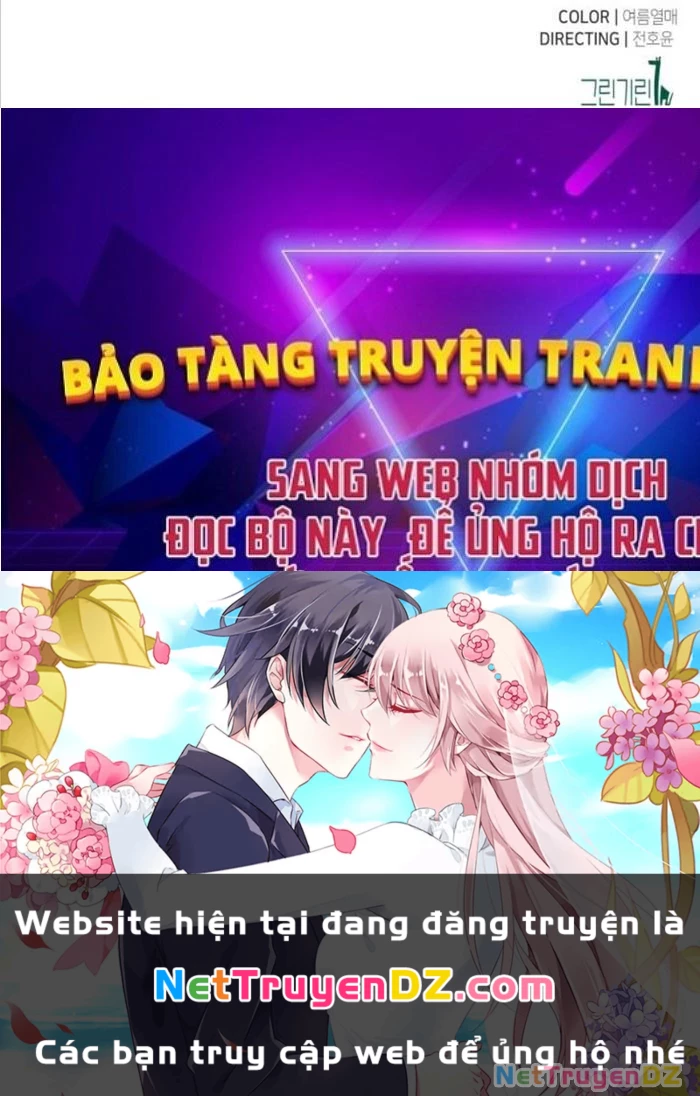 Hướng Dẫn Sinh Tồn Trong Học Viện Chapter 44 - Trang 4