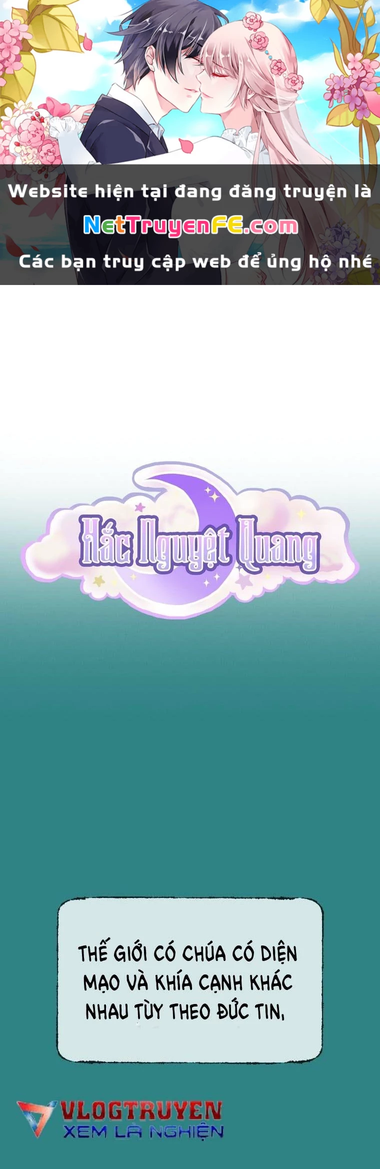 Thần Thoại Mất Tích Và Thiên Tài Pháp Thuật Chapter 0 - Trang 2