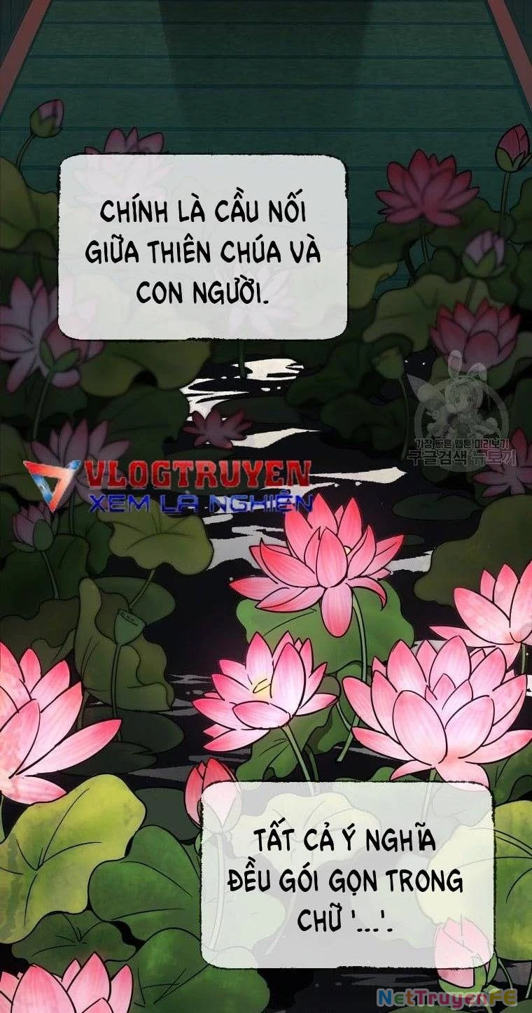 Thần Thoại Mất Tích Và Thiên Tài Pháp Thuật Chapter 0 - Trang 2