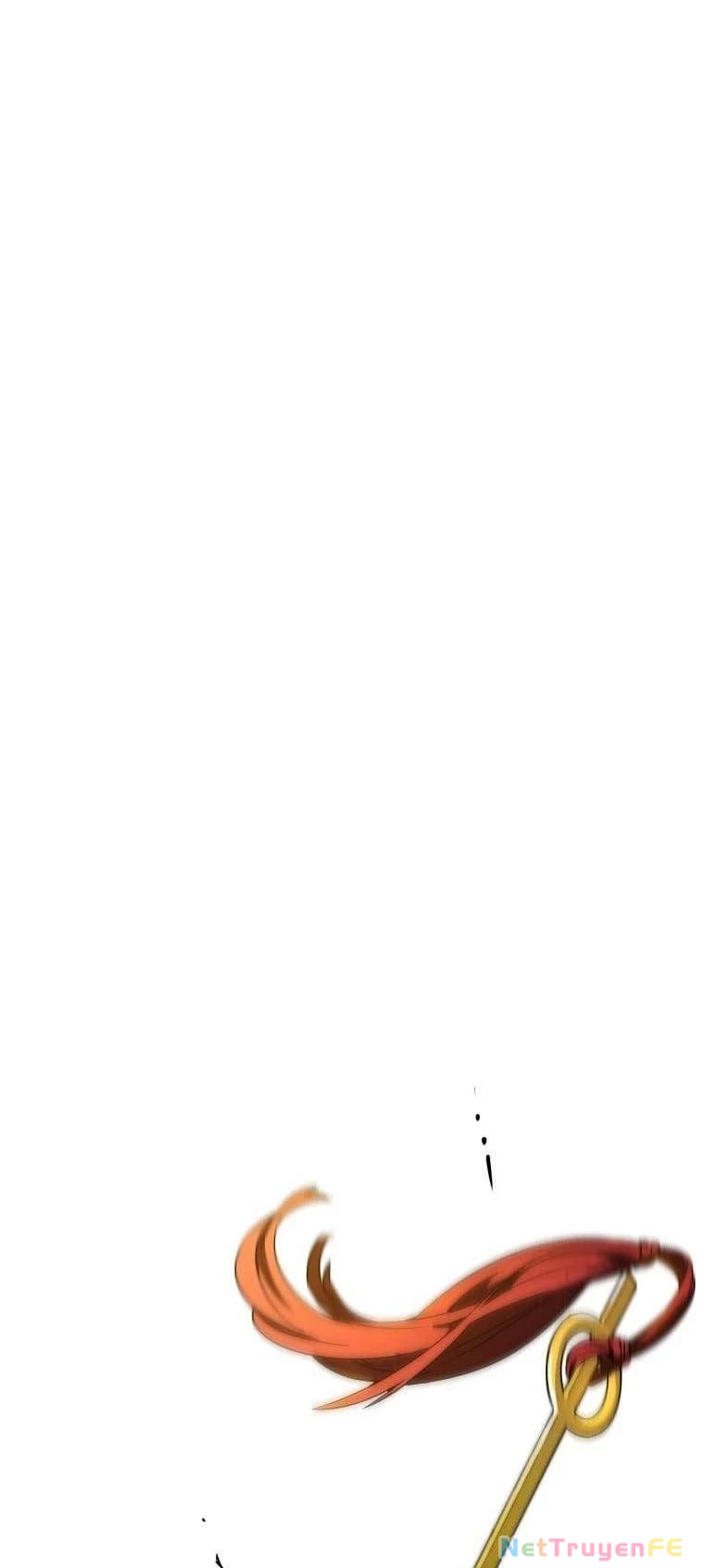 Thần Thoại Mất Tích Và Thiên Tài Pháp Thuật Chapter 0 - Trang 2