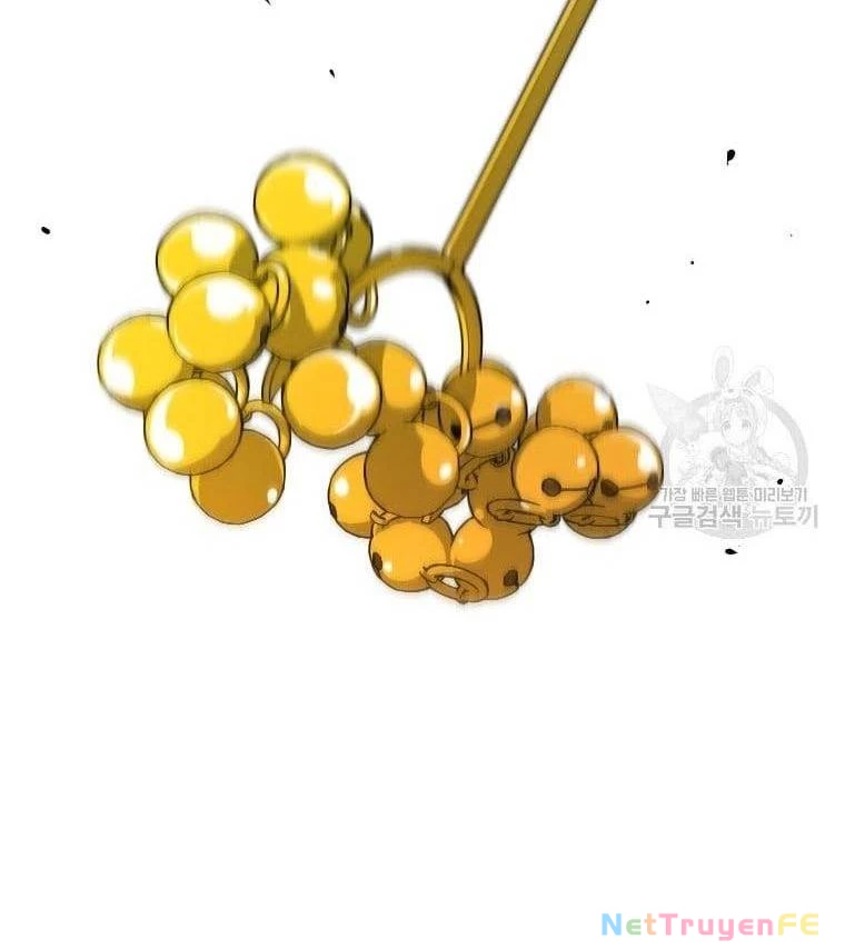 Thần Thoại Mất Tích Và Thiên Tài Pháp Thuật Chapter 0 - Trang 2