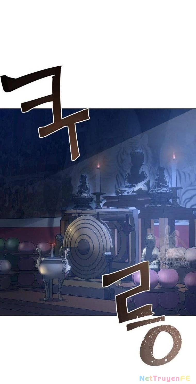 Thần Thoại Mất Tích Và Thiên Tài Pháp Thuật Chapter 0 - Trang 2