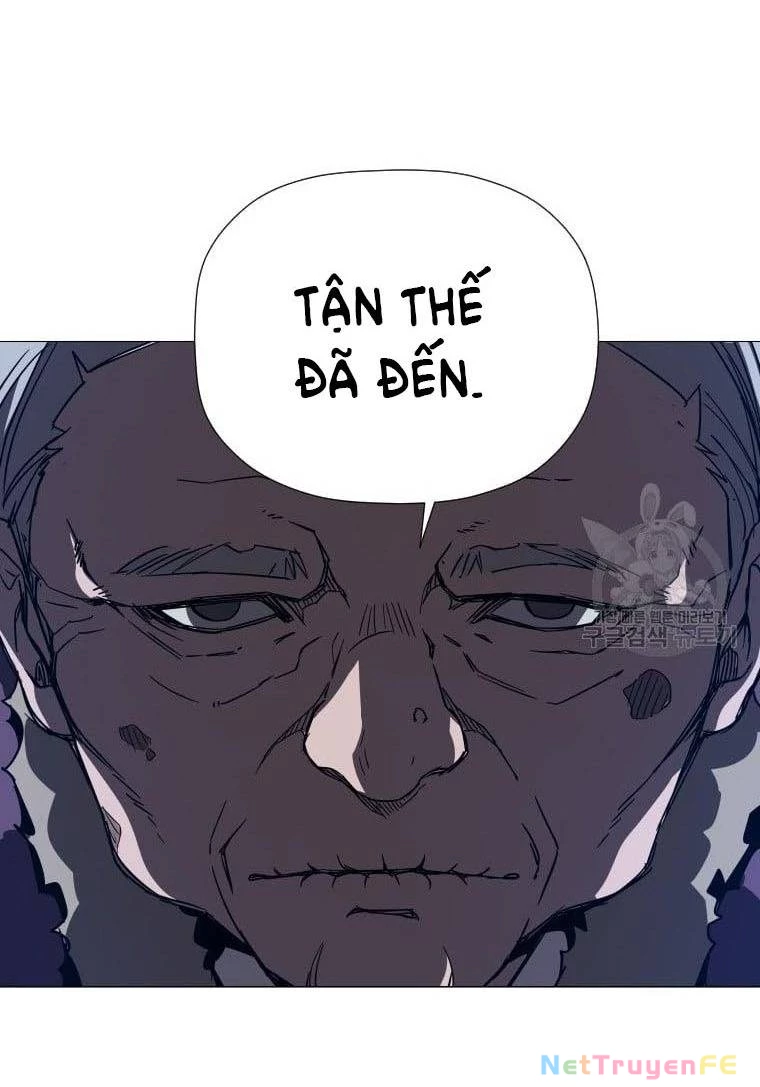 Thần Thoại Mất Tích Và Thiên Tài Pháp Thuật Chapter 0 - Trang 2