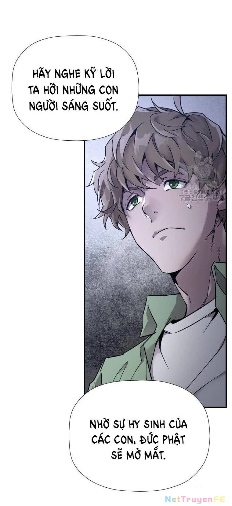 Thần Thoại Mất Tích Và Thiên Tài Pháp Thuật Chapter 0 - Trang 2