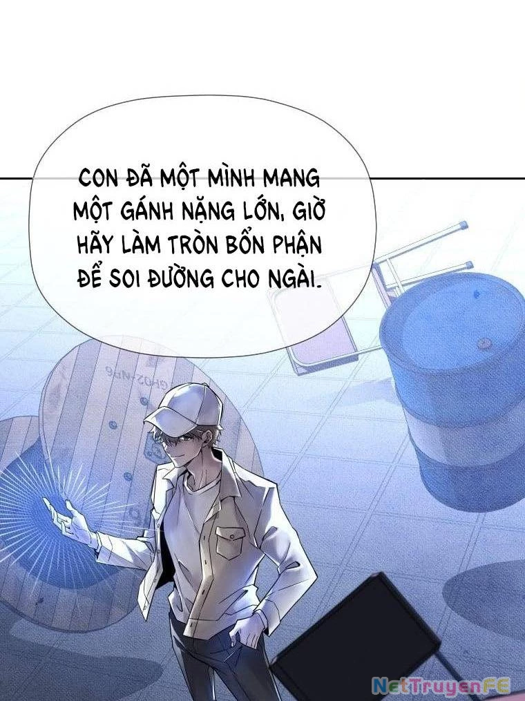 Thần Thoại Mất Tích Và Thiên Tài Pháp Thuật Chapter 0 - Trang 2