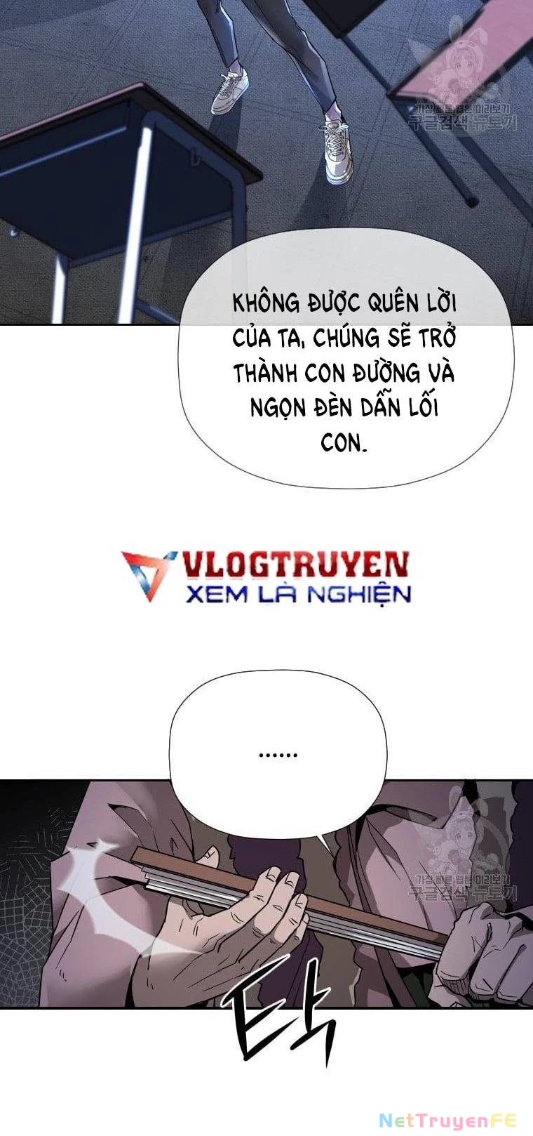 Thần Thoại Mất Tích Và Thiên Tài Pháp Thuật Chapter 0 - Trang 2