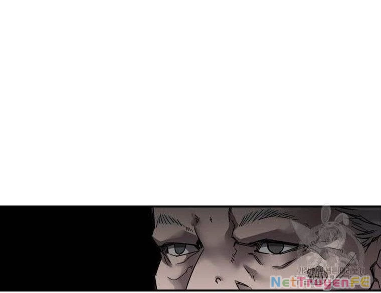 Thần Thoại Mất Tích Và Thiên Tài Pháp Thuật Chapter 0 - Trang 2