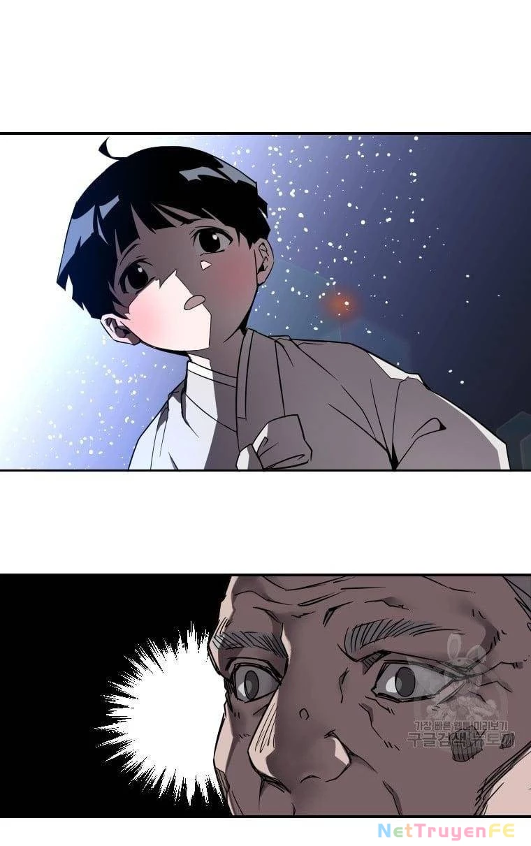 Thần Thoại Mất Tích Và Thiên Tài Pháp Thuật Chapter 0 - Trang 2