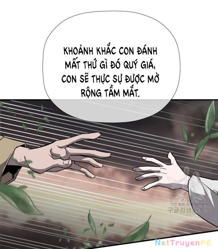 Thần Thoại Mất Tích Và Thiên Tài Pháp Thuật Chapter 0 - Trang 2