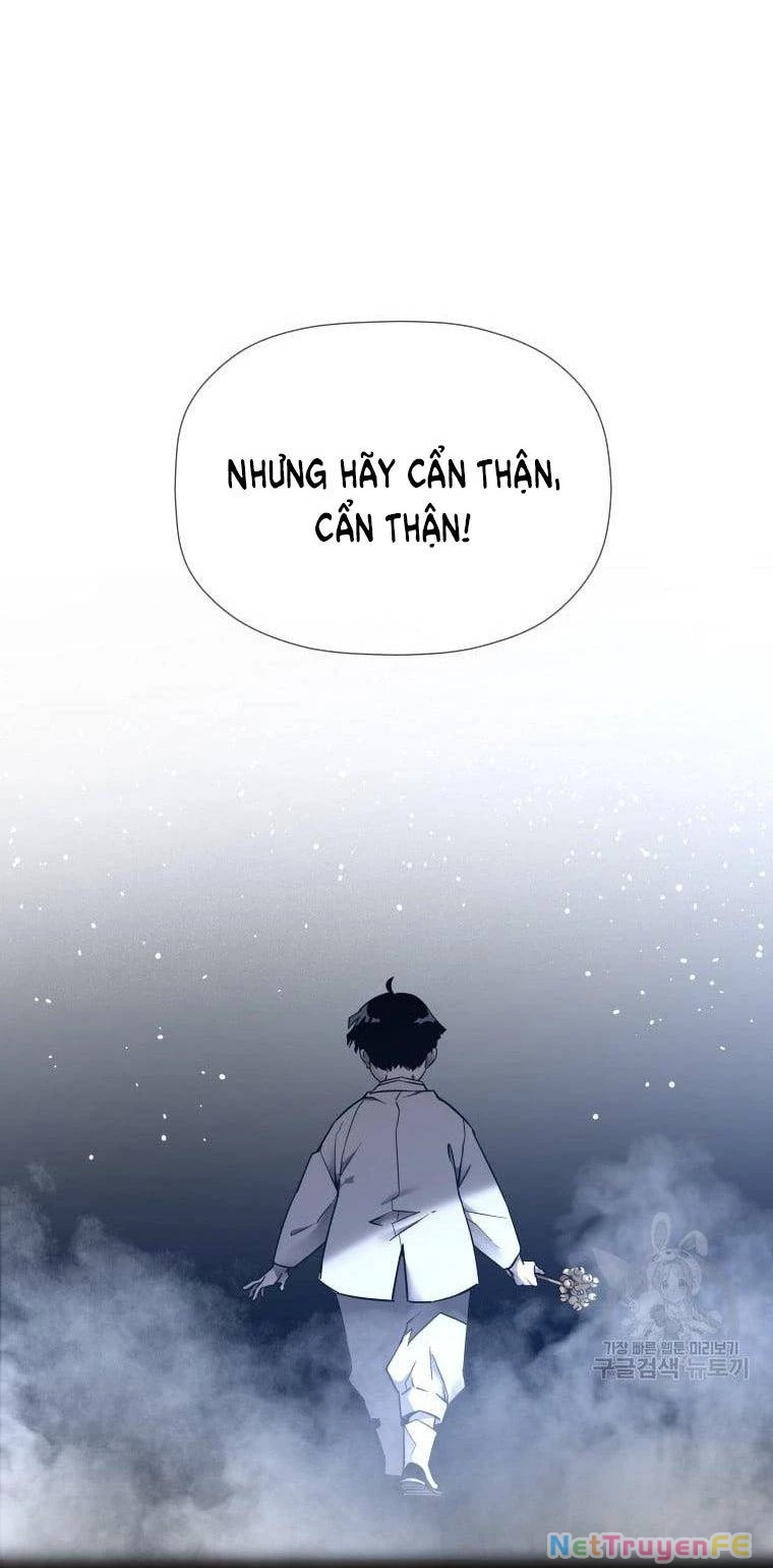 Thần Thoại Mất Tích Và Thiên Tài Pháp Thuật Chapter 0 - Trang 2