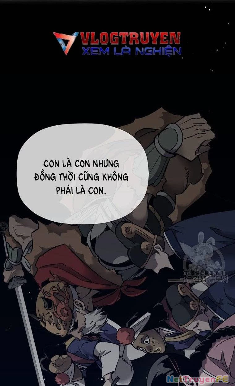 Thần Thoại Mất Tích Và Thiên Tài Pháp Thuật Chapter 0 - Trang 2