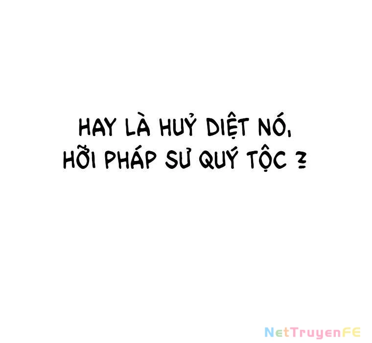 Thần Thoại Mất Tích Và Thiên Tài Pháp Thuật Chapter 0 - Trang 2