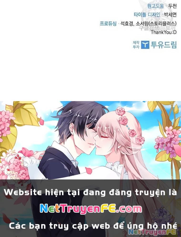 Thần Thoại Mất Tích Và Thiên Tài Pháp Thuật Chapter 0 - Trang 2