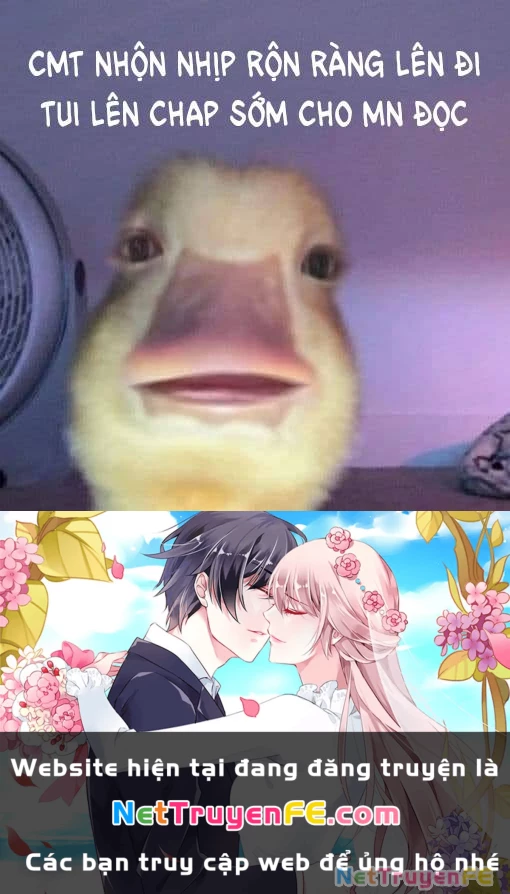 Thần Thoại Mất Tích Và Thiên Tài Pháp Thuật Chapter 2 - Trang 2