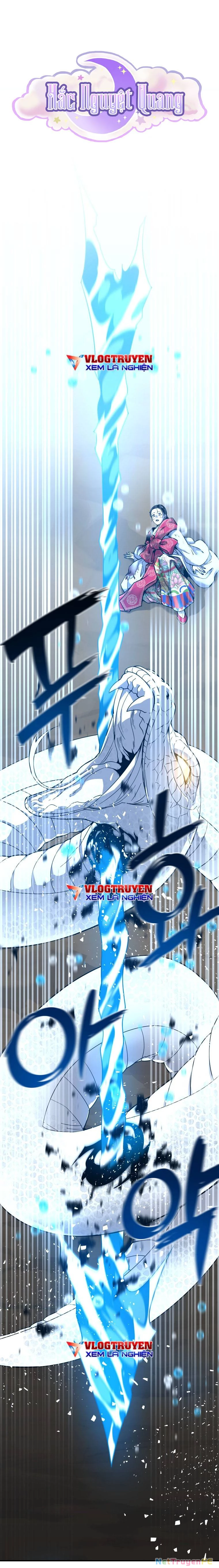 Thần Thoại Mất Tích Và Thiên Tài Pháp Thuật Chapter 7 - Trang 2