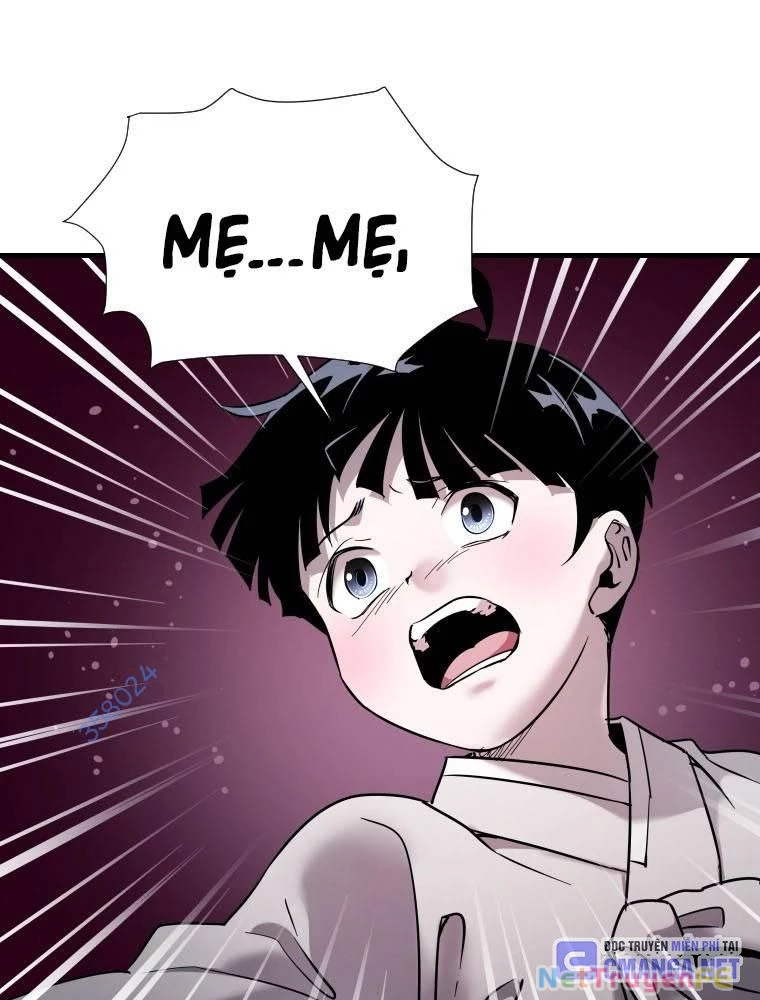 Thần Thoại Mất Tích Và Thiên Tài Pháp Thuật Chapter 9 - Trang 2