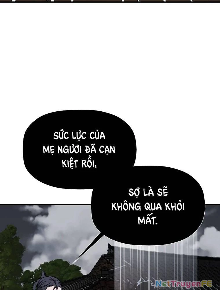 Thần Thoại Mất Tích Và Thiên Tài Pháp Thuật Chapter 9 - Trang 2