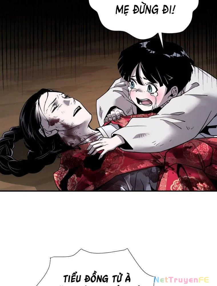 Thần Thoại Mất Tích Và Thiên Tài Pháp Thuật Chapter 9 - Trang 2