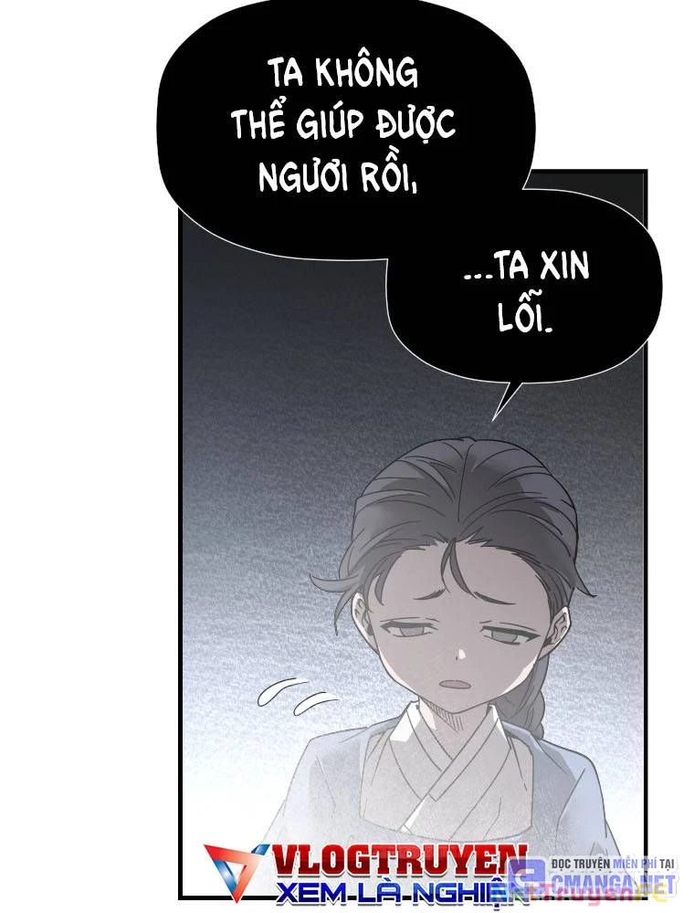 Thần Thoại Mất Tích Và Thiên Tài Pháp Thuật Chapter 9 - Trang 2