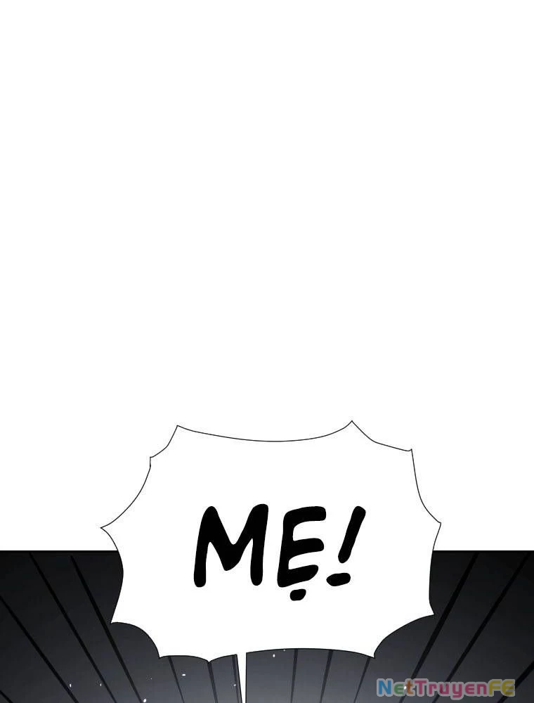 Thần Thoại Mất Tích Và Thiên Tài Pháp Thuật Chapter 9 - Trang 2