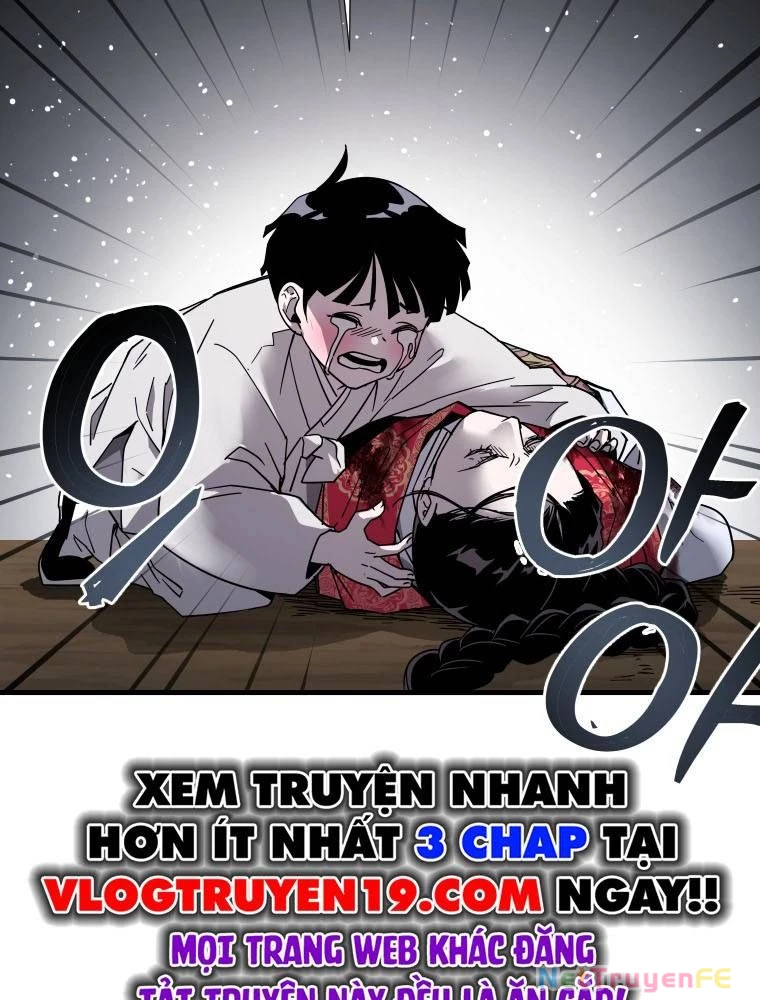Thần Thoại Mất Tích Và Thiên Tài Pháp Thuật Chapter 9 - Trang 2