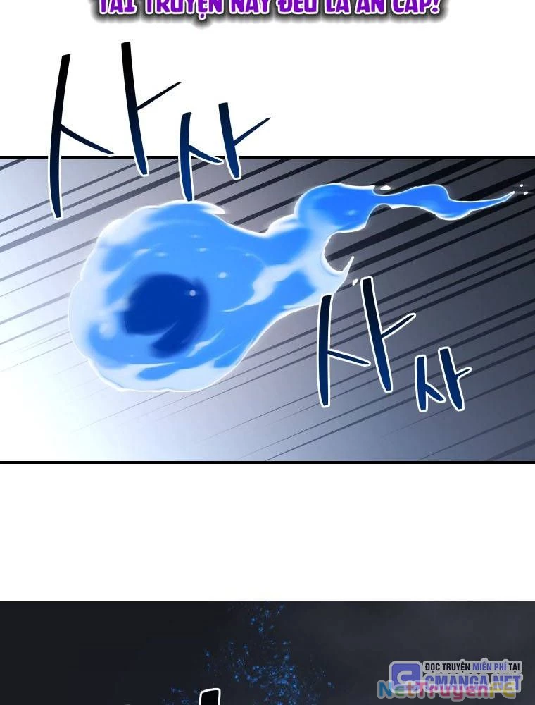 Thần Thoại Mất Tích Và Thiên Tài Pháp Thuật Chapter 9 - Trang 2