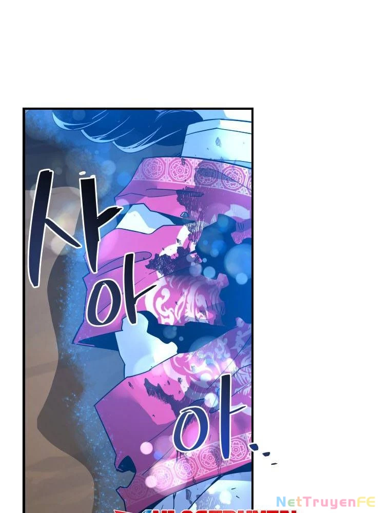 Thần Thoại Mất Tích Và Thiên Tài Pháp Thuật Chapter 9 - Trang 2