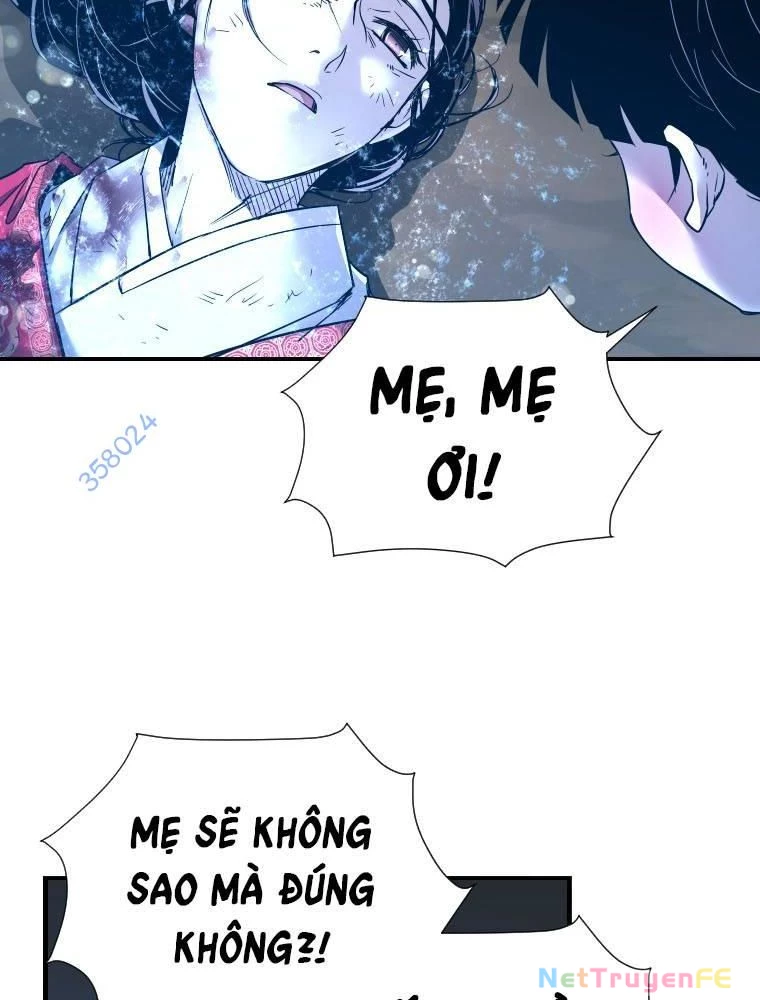 Thần Thoại Mất Tích Và Thiên Tài Pháp Thuật Chapter 9 - Trang 2