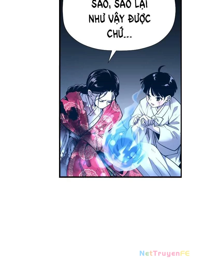 Thần Thoại Mất Tích Và Thiên Tài Pháp Thuật Chapter 9 - Trang 2