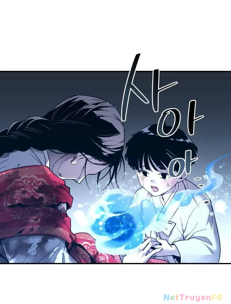 Thần Thoại Mất Tích Và Thiên Tài Pháp Thuật Chapter 9 - Trang 2