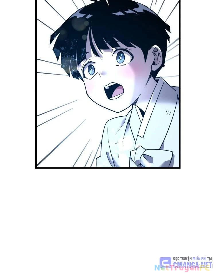 Thần Thoại Mất Tích Và Thiên Tài Pháp Thuật Chapter 9 - Trang 2