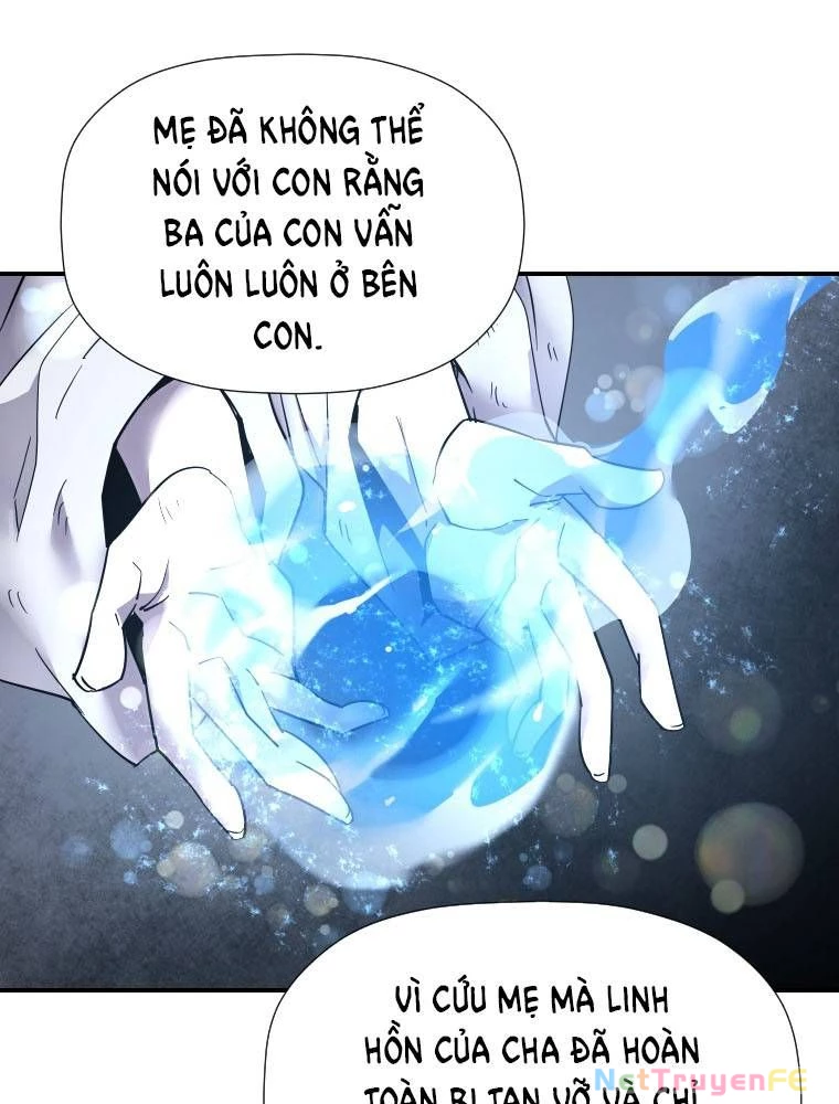 Thần Thoại Mất Tích Và Thiên Tài Pháp Thuật Chapter 9 - Trang 2