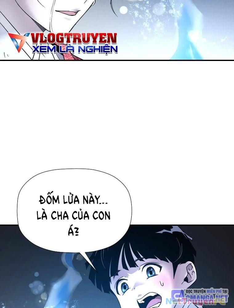 Thần Thoại Mất Tích Và Thiên Tài Pháp Thuật Chapter 9 - Trang 2