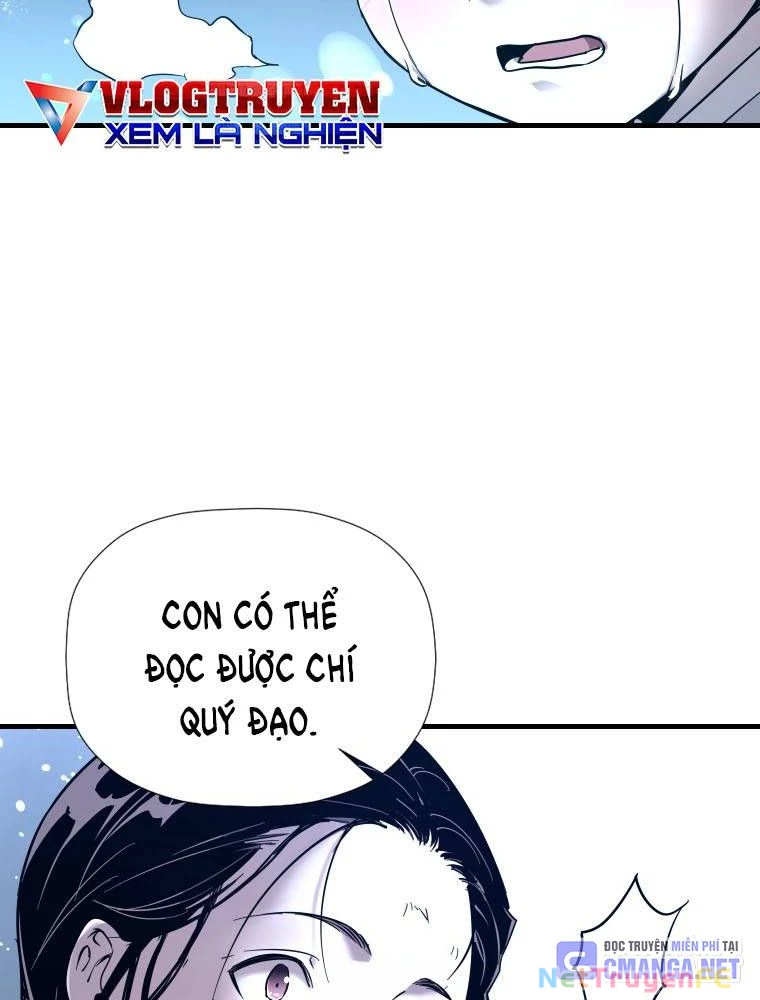 Thần Thoại Mất Tích Và Thiên Tài Pháp Thuật Chapter 9 - Trang 2