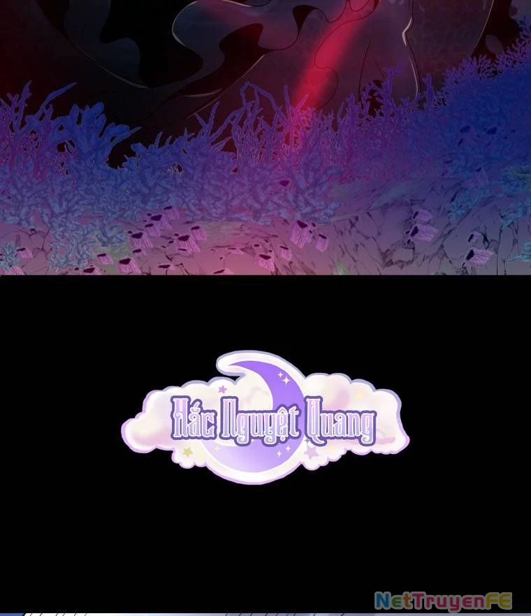 Thần Thoại Mất Tích Và Thiên Tài Pháp Thuật Chapter 9 - Trang 2