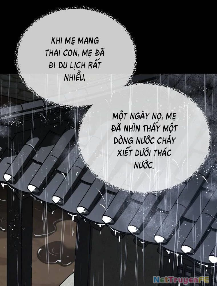 Thần Thoại Mất Tích Và Thiên Tài Pháp Thuật Chapter 9 - Trang 2