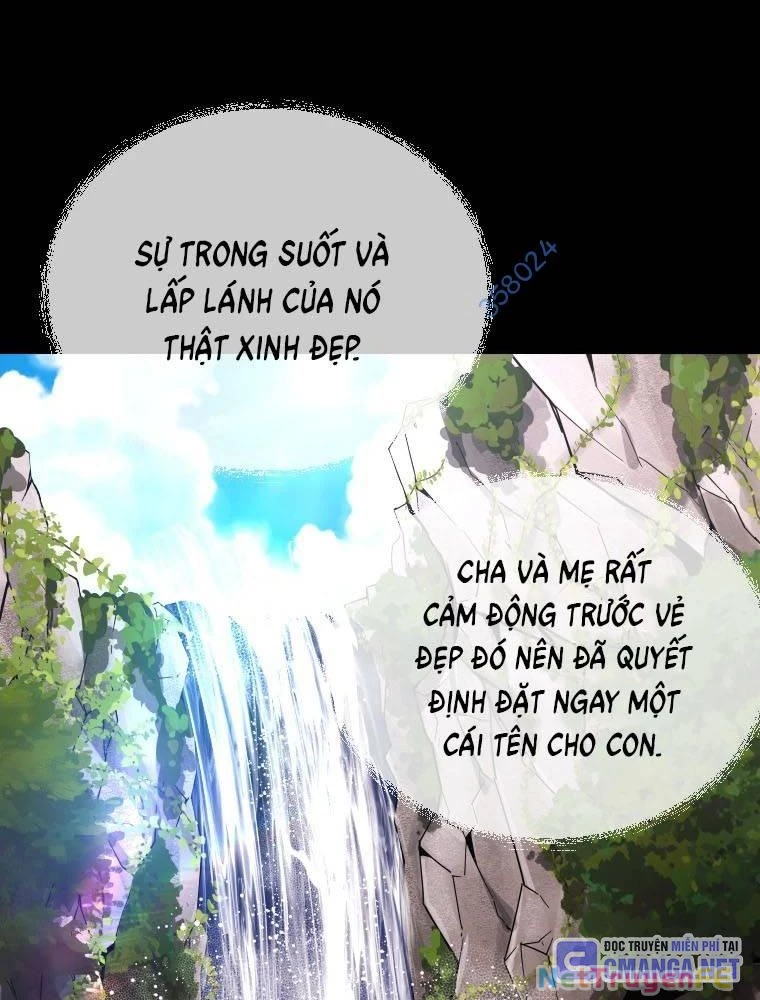 Thần Thoại Mất Tích Và Thiên Tài Pháp Thuật Chapter 9 - Trang 2