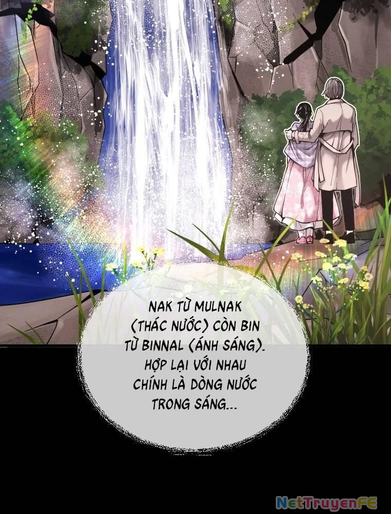 Thần Thoại Mất Tích Và Thiên Tài Pháp Thuật Chapter 9 - Trang 2