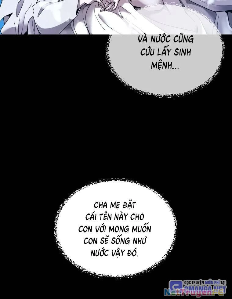 Thần Thoại Mất Tích Và Thiên Tài Pháp Thuật Chapter 9 - Trang 2