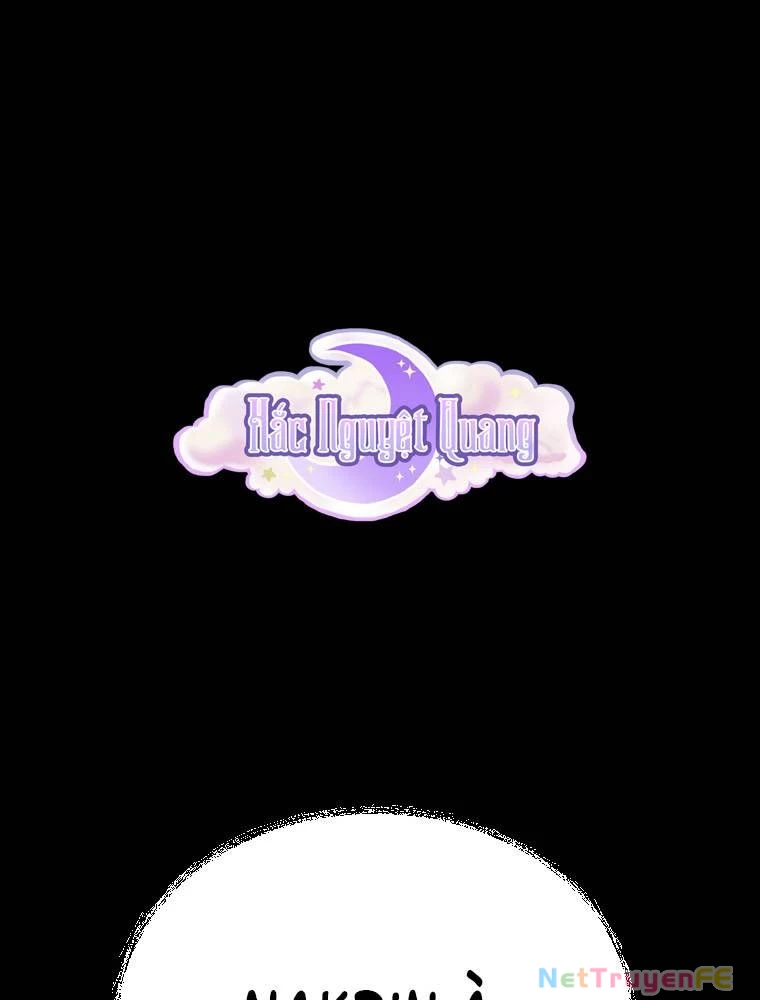 Thần Thoại Mất Tích Và Thiên Tài Pháp Thuật Chapter 9 - Trang 2