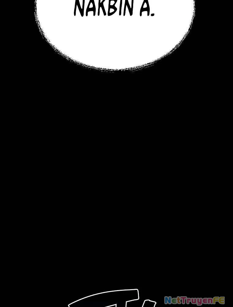 Thần Thoại Mất Tích Và Thiên Tài Pháp Thuật Chapter 9 - Trang 2