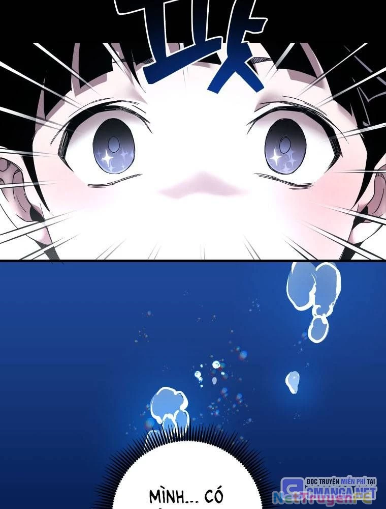 Thần Thoại Mất Tích Và Thiên Tài Pháp Thuật Chapter 9 - Trang 2