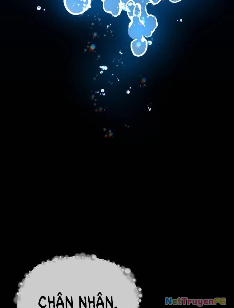 Thần Thoại Mất Tích Và Thiên Tài Pháp Thuật Chapter 9 - Trang 2