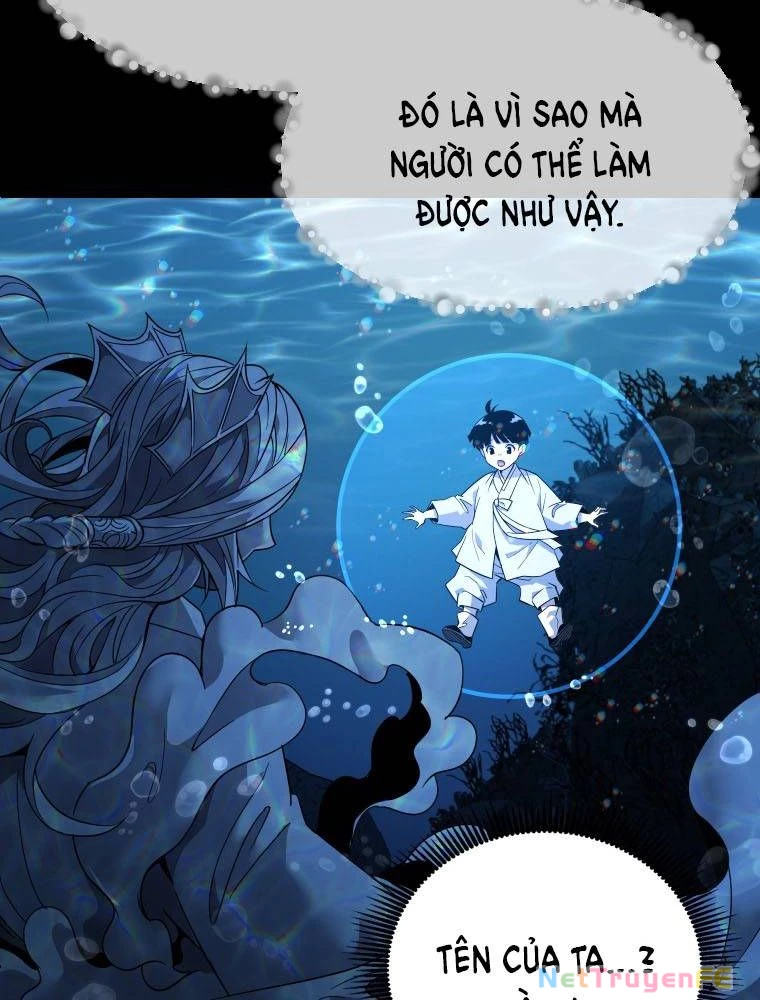 Thần Thoại Mất Tích Và Thiên Tài Pháp Thuật Chapter 9 - Trang 2